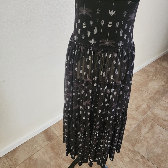 NWT blackmilk dress - Picture 3 of 7